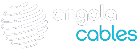 Angola Cables