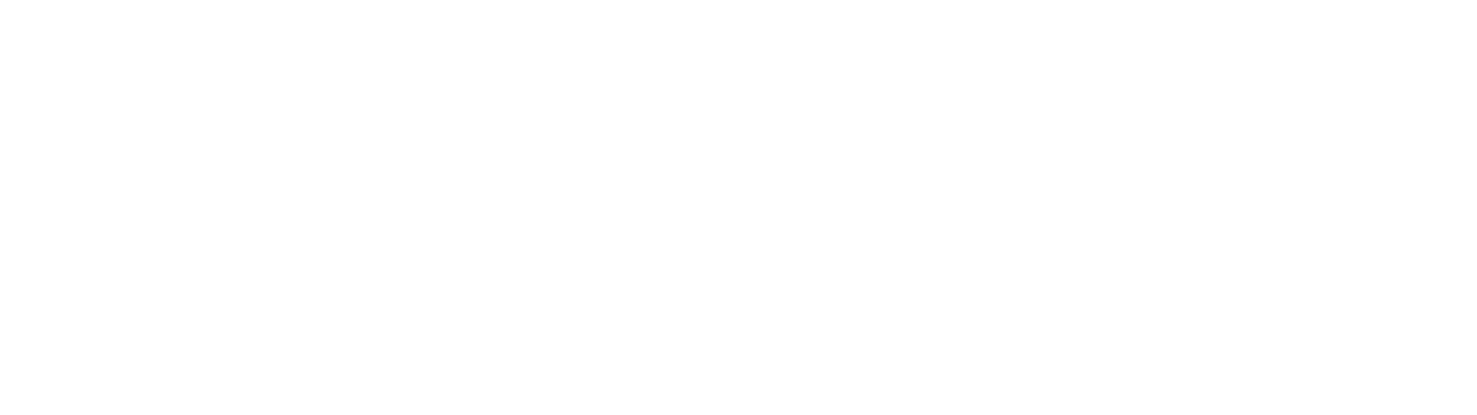 CAPACITY_MIDDLE EAST WHITE_LOGO