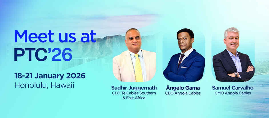 NGA-0003-26-BANNER INTRANET PTC [942x414px]